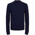 Pull Selected 59382