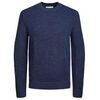 Pull Jack & Jones 61397