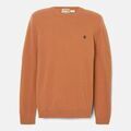 Pull Timberland 62059