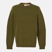 Pull Timberland 62060