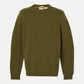 Pull Timberland 62060 Grenoble
