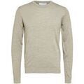 Pull Selected 62955