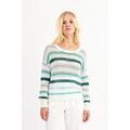 Pull Molly Bracken 63865