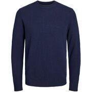 Pull Jack & Jones 64161
