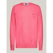 Pull Tommy Hilfiger 65275