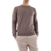 Pull Jeordie's 65303