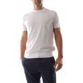 T-shirt Jeordie's 65340