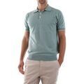 Polos sur Grenoble : Polo Jeordie's 65376