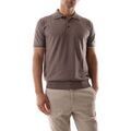 Polos sur Grenoble : Polo Jeordie's 65377