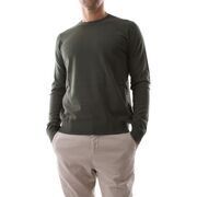Pull Jeordie's 65461