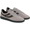 Baskets basses Superga 1960 Capri