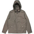Blouson Elvine 225_331464 Vestes sur Grenoble : Blouson Elvine 225_331464