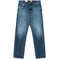 Jeans/Pantalons sur Grenoble : Jeans Edwin 45mc0002188
