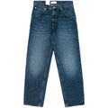 Jeans/Pantalons sur Grenoble : Jeans Edwin 45mc0002241