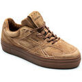 Skate & rollers sur Grenoble : Chaussures de Skate Copenhagen Studios cph65mb