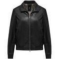 Vestes sur Grenoble : Veste Bomboogie 85399