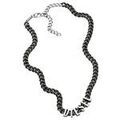 Collier Diesel 65731