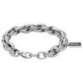 Bracelets Diesel 87302 Grenoble