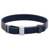 Bracelets Emporio Armani 48774
