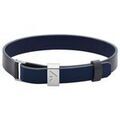 Bracelets sur Grenoble : Bracelets Emporio Armani 48774