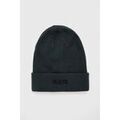 Bonnets sur Grenoble : Bonnet G-Star Raw 61173