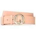 Ceintures sur Grenoble : Ceinture Liu Jo 34014