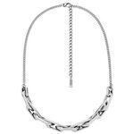 Collier Diesel 87205