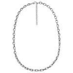 Collier Diesel 87310