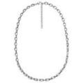 Collier Diesel 87310
