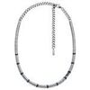Collier Diesel 87194