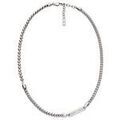Collier Emporio Armani 87168 Grenoble