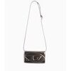 Sac Bandouliere Diesel 81193