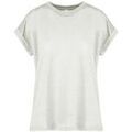 Tee-shirts sur Grenoble : T-shirt Bomboogie 85323