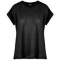 Tee-shirts sur Grenoble : T-shirt Bomboogie 85324