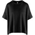 Tee-shirts sur Grenoble : T-shirt Bomboogie 63025