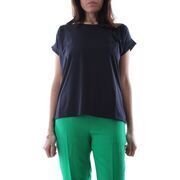 T-shirt Save The Duck 47386