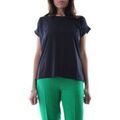 Tee-shirts sur Grenoble : T-shirt Save The Duck 47386