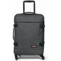 Valise Eastpak 80480