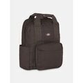 Sacs &agrave; dos sur Grenoble : Sac a dos Dickies 86370