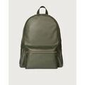 Sacs &agrave; dos sur Grenoble : Sac a dos Orciani 81422