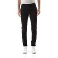 Jeans/Pantalons sur Grenoble : Pantalon Mason's 31266