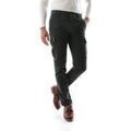 Jeans/Pantalons sur Grenoble : Pantalon Mason's 61739