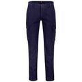 Jeans/Pantalons sur Grenoble : Pantalon 40weft 65263