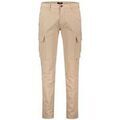 Jeans/Pantalons sur Grenoble : Pantalon 40weft 65264