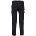 Pantalon 40weft 65363 Grenoble