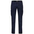 Jeans/Pantalons sur Grenoble : Pantalon 40weft 65364
