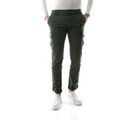 Jeans/Pantalons sur Grenoble : Pantalon Mason's 66445