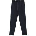 Jeans/Pantalons sur Grenoble : Pantalon Myths 86967