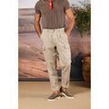 Pantalon Mason's 88595 Grenoble