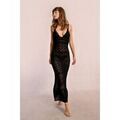 Robe Molly Bracken 84306 Grenoble